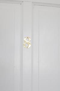 Lundsgaard Gods Badehotel