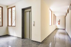 2BHK Furnished ApartmentNear KasauliBarogLuv Fun & Adventure