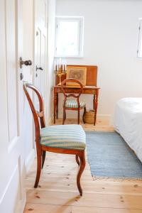 Lundsgaard Gods Badehotel