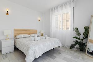 Erisa 29 By IVI Real Estate