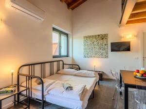 Apartment Camping Turisport-1 by Interhome