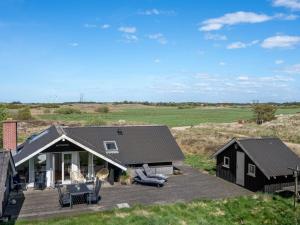 Holiday Home Maxie - 1-2km from the sea by Interhome