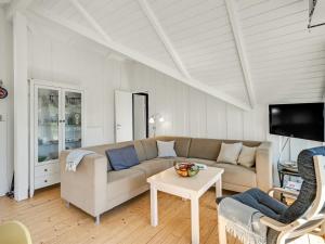 Holiday Home Maxie - 1-2km from the sea by Interhome