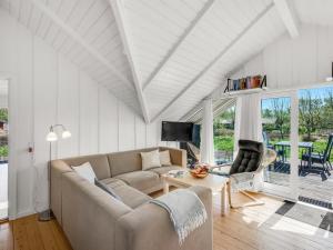 Holiday Home Maxie - 1-2km from the sea by Interhome