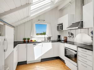 Holiday Home Maxie - 1-2km from the sea by Interhome