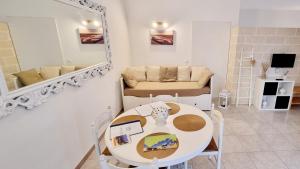 Suite - Vue sur Mer