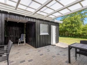 Holiday Home Rustam - 600m from the sea by Interhome