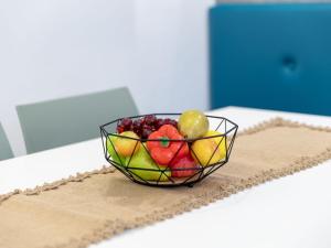 Apartment Domus Flavia by Interhome img6