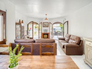 Holiday Home Paquita by Interhome