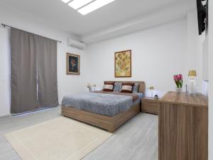 Apartment Domus Flavia by Interhome img19