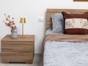 Apartment Domus Flavia by Interhome img21