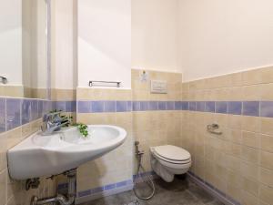 Apartment Domus Flavia by Interhome img27