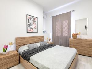 Apartment Domus Flavia by Interhome img29