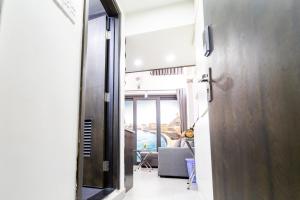 The Haven - Lofts by the Park