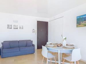 Apartment Le Bonaparte-2 by Interhome