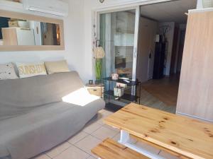 Escapades Bohème - 3 pers - Histoire de Clés