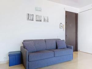 Apartment Le Bonaparte-2 by Interhome