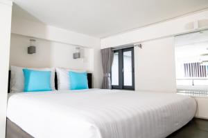 The Haven - Lofts by the Park