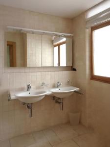 Luxury Apartment, Panoramic Mountain Views, 5* Spa Facilities - 3 Bedroom