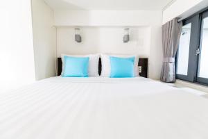 The Haven - Lofts by the Park