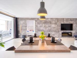 Holiday Home Lighthouse by Interhome