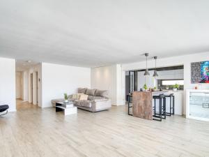 Holiday Home Lighthouse by Interhome