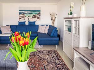 Apartment Seezugang & Ski Ossiacher See by Interhome