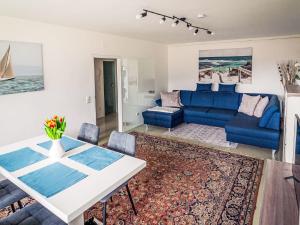 Apartment Seezugang & Ski Ossiacher See by Interhome