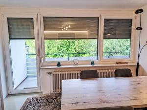 Apartment Seezugang & Ski Ossiacher See by Interhome