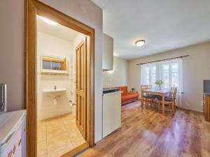 Apartment Koreff-4 by Interhome