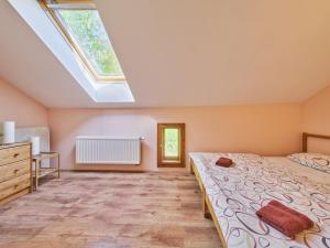 Apartment Koreff-4 by Interhome
