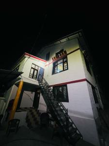 Yankit Homestay