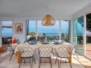 Villa Villa Sara by Interhome