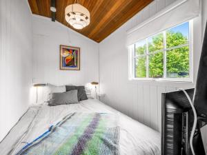Holiday Home Swea - 275m from the sea by Interhome