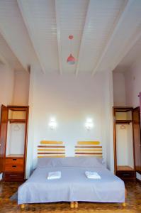 Excellentia Antsirabe