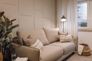 Estoril - 2 bedrooms in Estrela