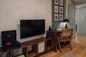 Estoril - 2 bedrooms in Estrela