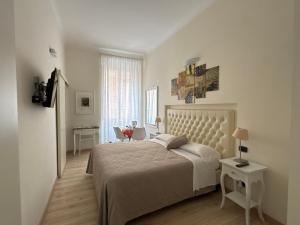 Santa Maria Maggiore