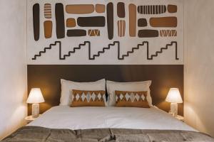 Boa - 2 bedrooms in Santo António