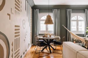 Boa - 2 bedrooms in Santo António