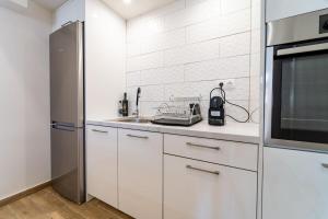 Cretan Country Villa with Shared pool