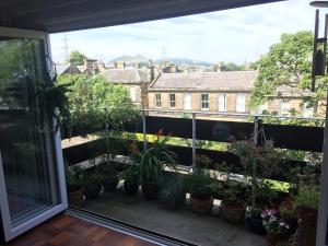 Mid-Century Gem Steps from the Beach