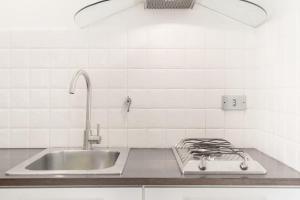 Margaret Guest House - Metro San Paolo