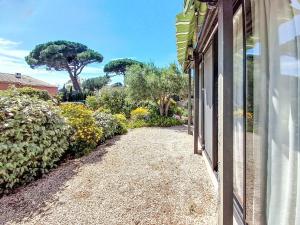 Holiday Home La Coustelline by Interhome
