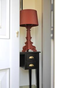Villa Donna Ester
