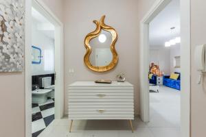 Stylish Apartment by the Beach Free Parking