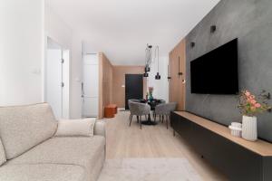 EASY RENT- Wieniawska Parking Centrum