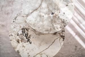 EASY RENT- Wieniawska Parking Centrum