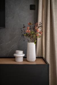 EASY RENT- Wieniawska Parking Centrum