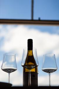 Pilgrims Lookout Whitstable Holiday Home!